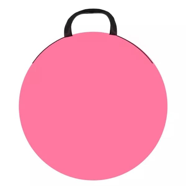 Lekketelt for barn / Barnetelt - Pop Up Telt Rosa pink