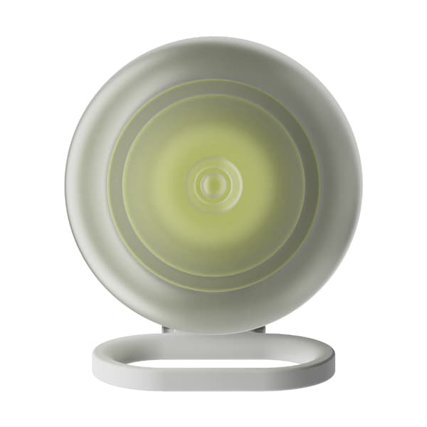 Xiaomi Sportvattenflaska White Tritan