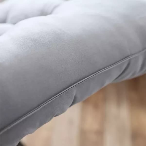 Aurinkotuolin pehmuste - Tuolin pehmuste - 170x50cm 2400 1-Pack