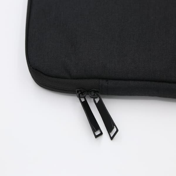 Laptopfodral stötsäkert (15.6\") Svart Black 283