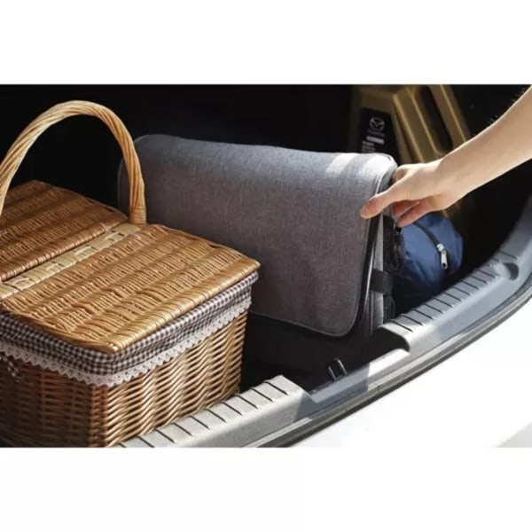 Kylväska / Kylbox - 20L/40L 1050 20L