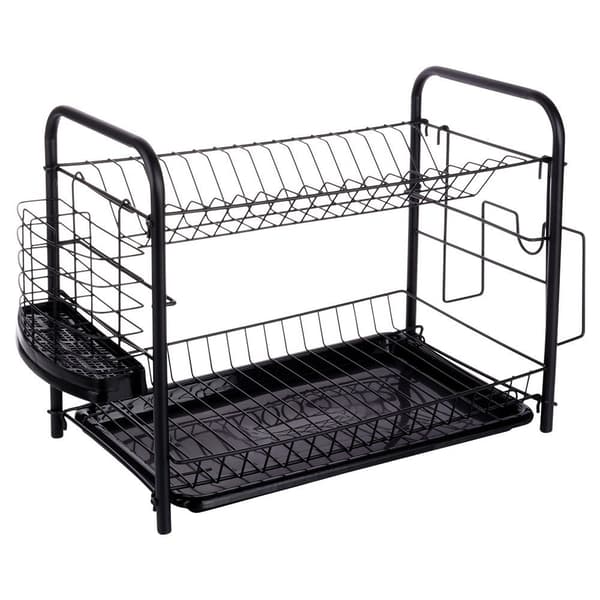 Kakeldekor Rosa blank 30-pack