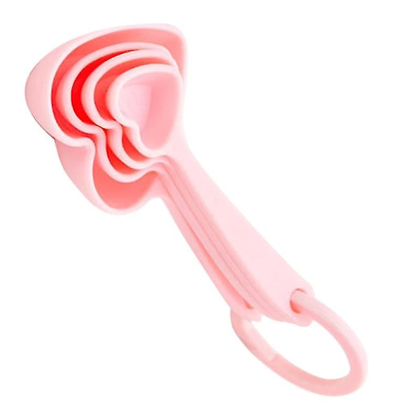 3-pack Glassskopa