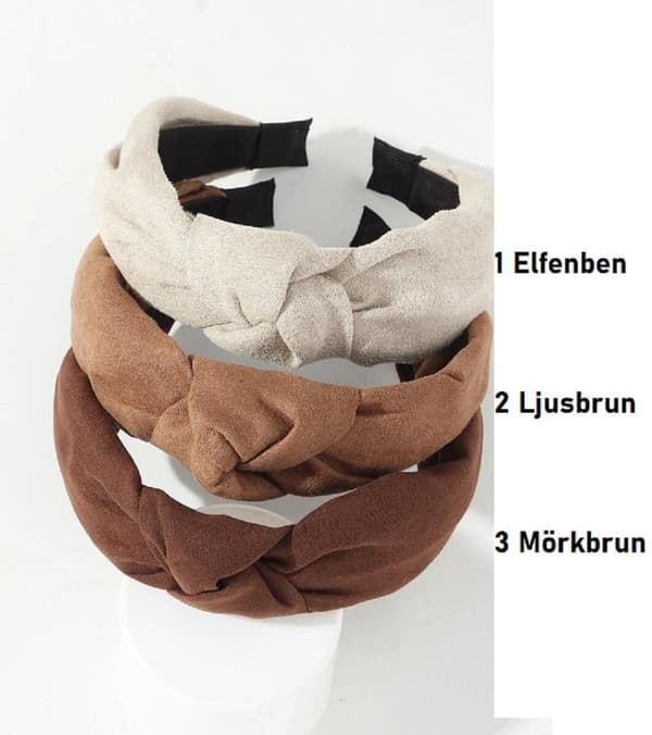 Elastiska cargoshorts för män, sommar, avslappnade joggerbyxor, marinblå Mörkbrun brown