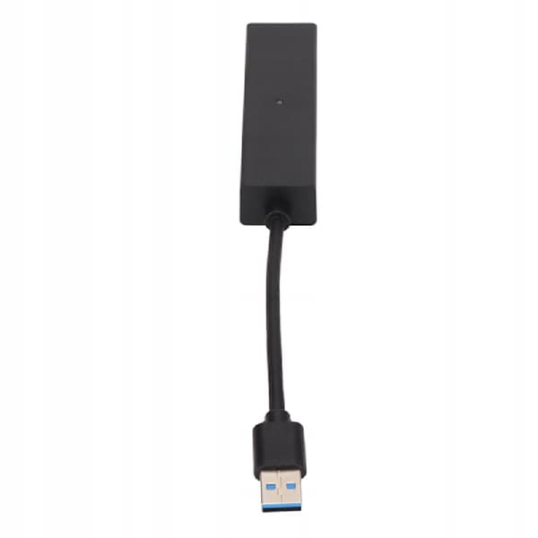 kompatibel PS5 PS4 VR-kameraadapterkonverteringskabel