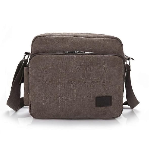 Fläckig apaplyschleksak medelstorlek 24cm, su