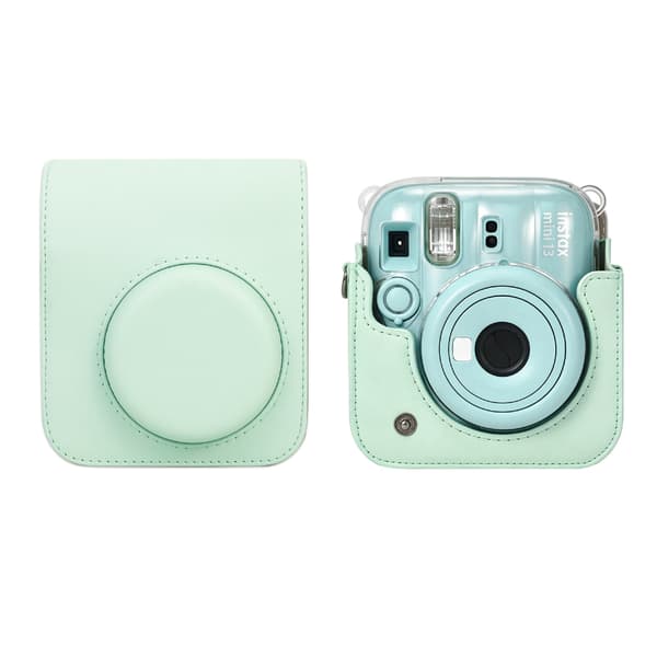Fodral för FUJIFILM Instax Mini 13