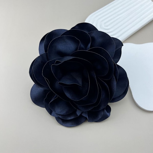 Broschnål NAVY Navy