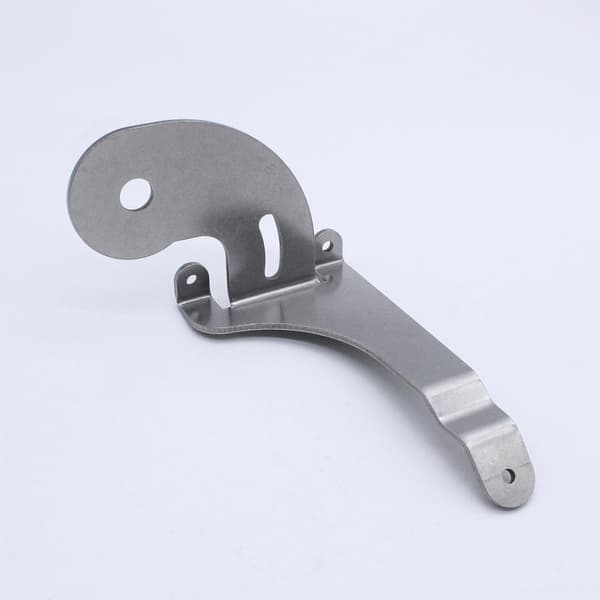 2 kpl Spotlight-kiinnikkeet Auto Kromi Sopii Mini 2001-2006