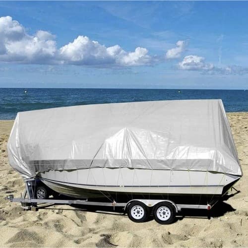 Pressu 4x5m Gardlov 24653 4814 400