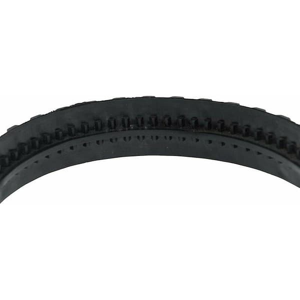 2 spår anpassningsbara för Zodiac MX6 MX8 MX9 däck, Baracuda Robot Pool Cleaner R0526100