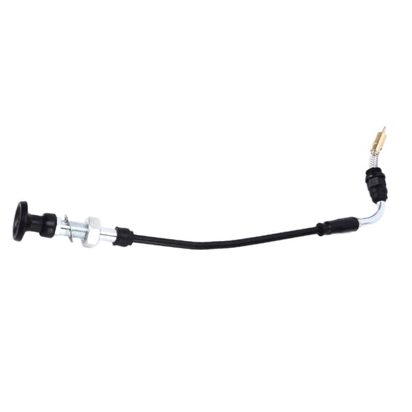 HSR Performance Carburetor Choke Cable 990-662-002 Motorcycle Accessory Replacement