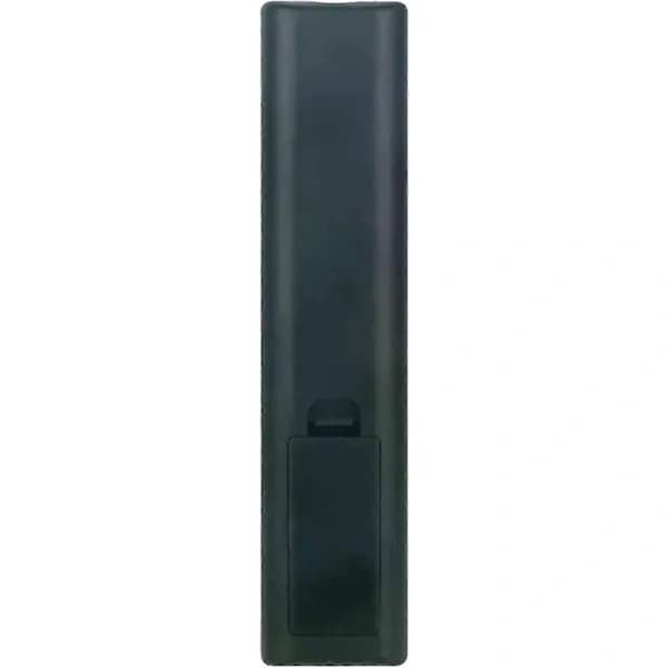 SHW RMC 0137N Sharp Aquos Smart Android TV fjernkontroll T-C32FH2KF2AB