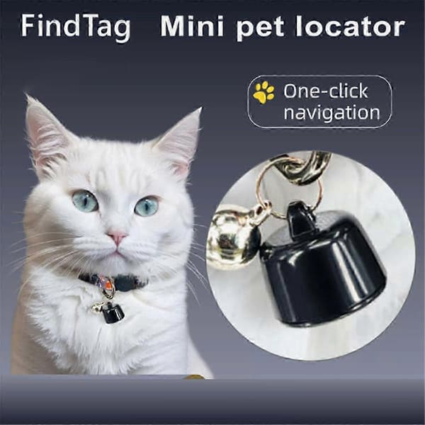 Mini GPS-tracker til global positionering af fugle og duer