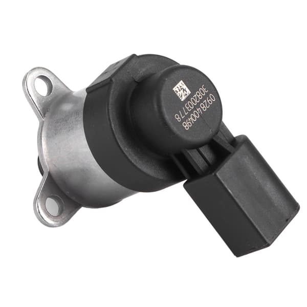 Drivstofftrykkregulator Kontrollventil Passer til 3-serie E46 318d 320d 318td 320td 320cd 0928400498