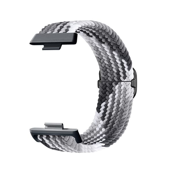 Xiaomi Mi Band 8 Pro & Redmi Watch 4 Klockarmband