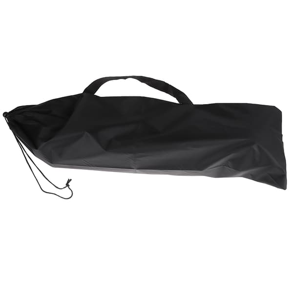 Väskor Baldakiner Paraplyer Bärväska Bärbar Campingstol Orga 82X22