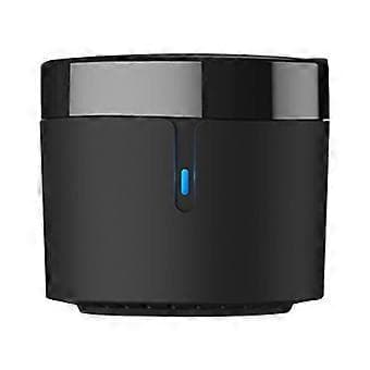 For Rm4 Mini Smart Fjernkontroll Infrarød