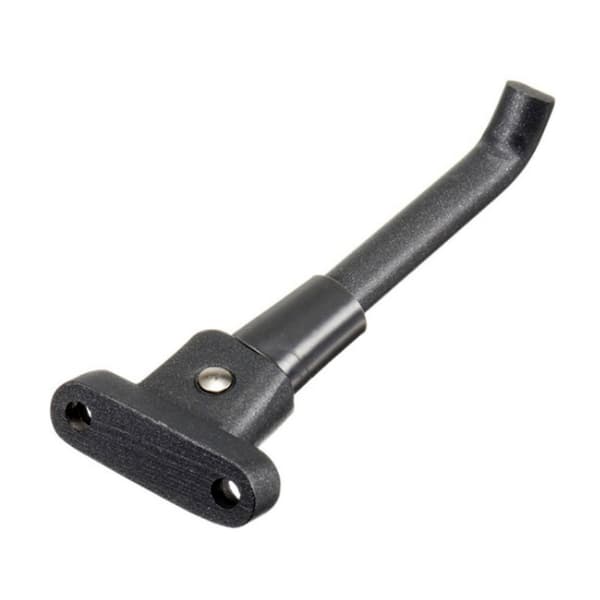 Støtte til Xiaomi M365/Essential/1S/Pro 2/Electric Scooter 3 – Parkeringsstativ