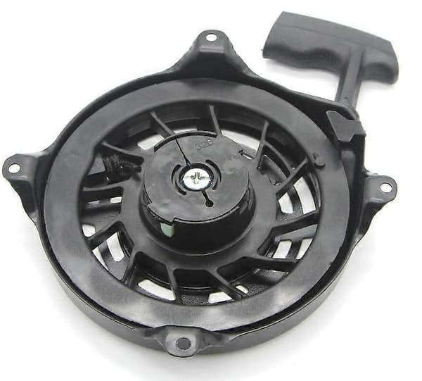 Briggs and Stratton 497680 Startmotor