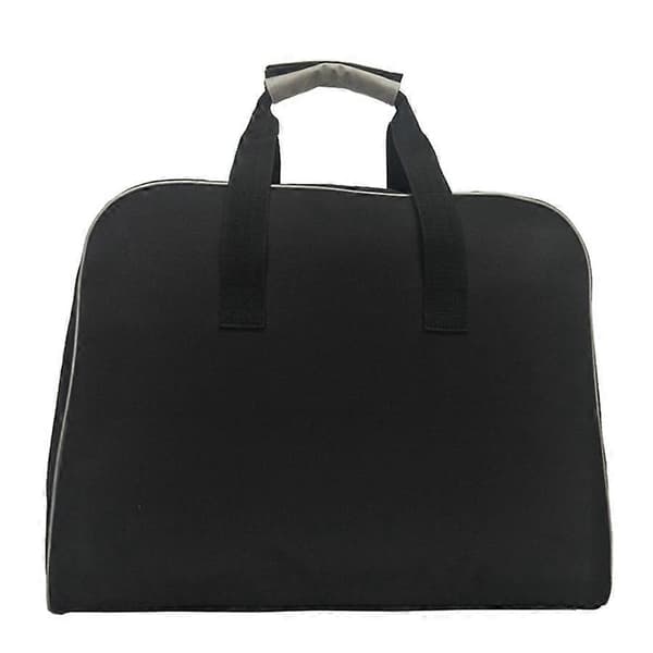 Multifunctional Sewing Machine Bag Travel Storage Bag Carrying Case with Pocket Craft Storage Sewing Tools Handbags New
