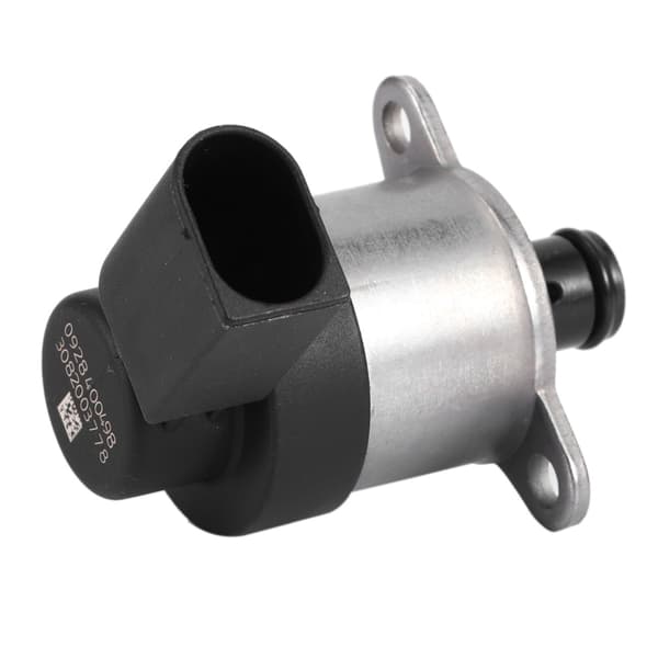 Drivstofftrykkregulator Kontrollventil Passer til 3-serie E46 318d 320d 318td 320td 320cd 0928400498