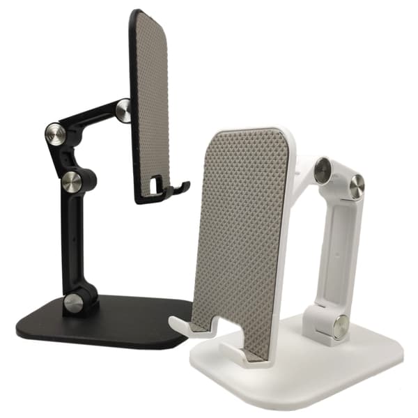 Mobilholder - Balance - Det perfekte stativ til din mobil!