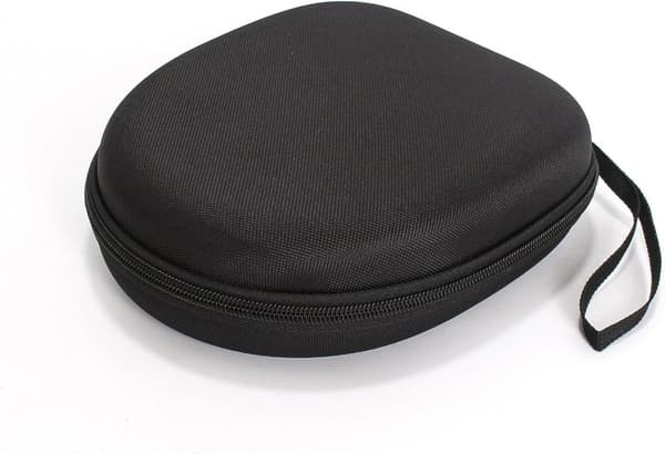 Passer til Sony Multi Portable Stor Hovedtelefonetui