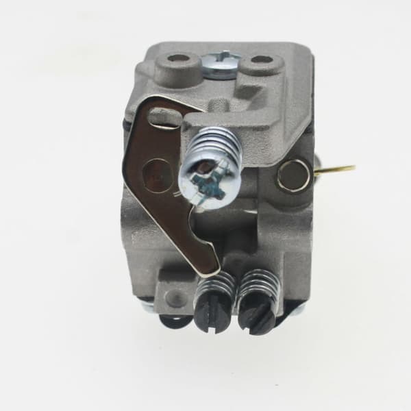 MS250 Karburator til Stihl 021 023 025 MS210 MS230 WT286