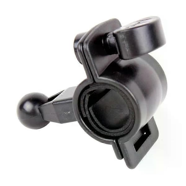 Motorcycle Handlebar Mount Holder Stand For GPS Holder For Garmin Nuvi Mobile Phone Bicycle Mountain Accessories