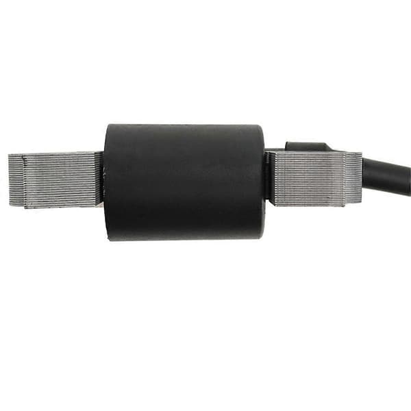 994-00136A Tændspole til MTD Troy Bilt CC800 Selvkørende CC30H Hydro Mini Rider Plæneklipper