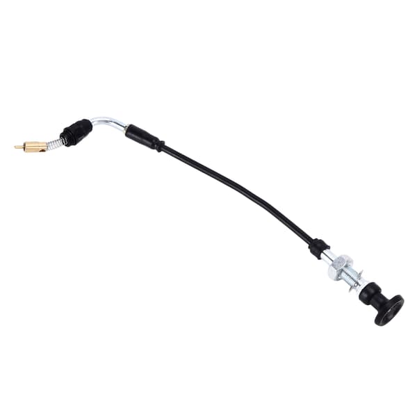 HSR Performance Carburetor Choke Cable 990-662-002 Motorcycle Accessory Replacement