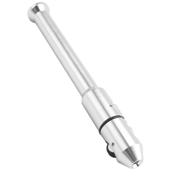 TIG-kynäsormisyöttölaite hitsaustangon pidike 1/32\"-1/8\" TIG-hitsaustyökalulle TP-01