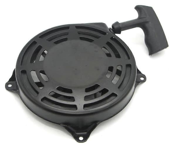 Briggs and Stratton 497680 Startmotor
