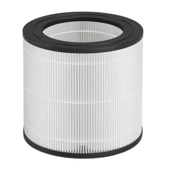 2 kpl suodattimia Philips AC0650/10 AC0651/10 ilmanpuhdistimeen/FY0611