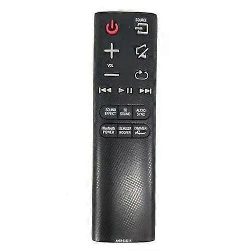 AH59-02632B Remote Control for Samsung Speaker