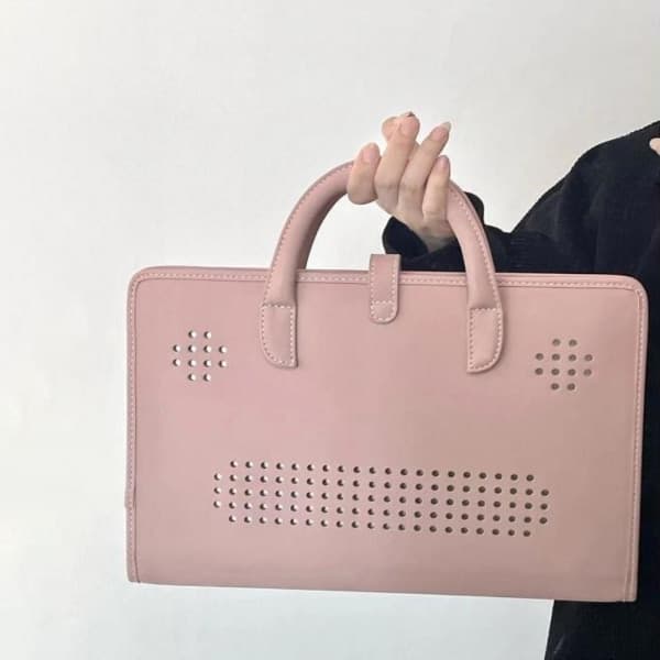 Laptop taske 16 tommer
