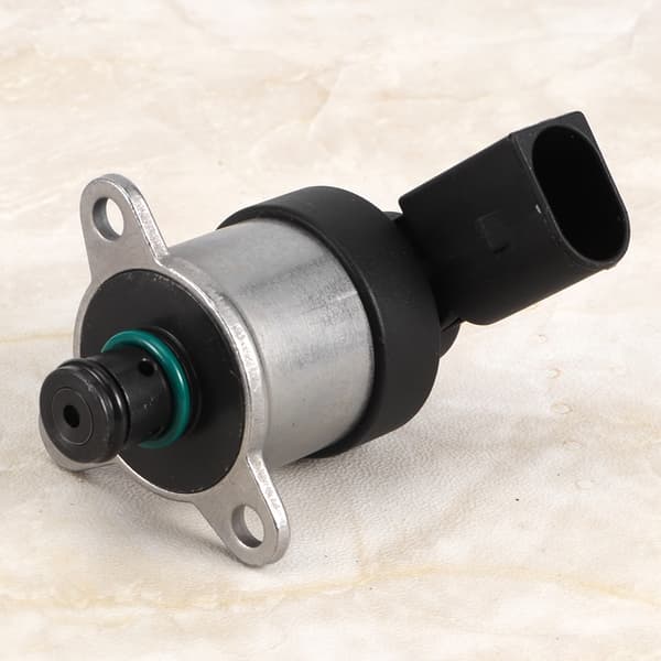 Drivstofftrykkregulator Kontrollventil Passer til 3-serie E46 318d 320d 318td 320td 320cd 0928400498