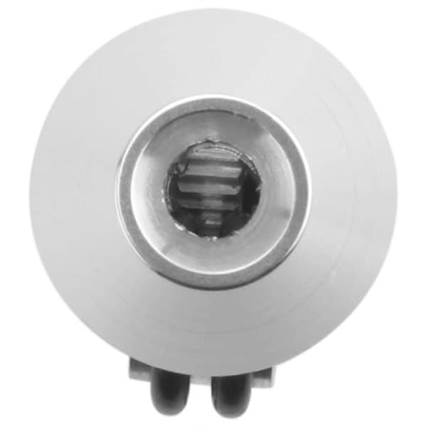 TIG-kynäsormisyöttölaite hitsaustangon pidike 1/32\"-1/8\" TIG-hitsaustyökalulle TP-01