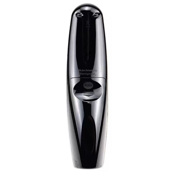 Passar LG induktionsfjärrkontroll TV Bluetooth MR20GA AN-MR18/19BA MR650A universell
