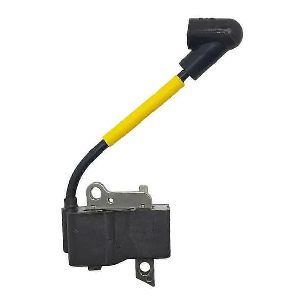 Husqvarna 235R 232R 225R Ignition Coil Module from Walbro