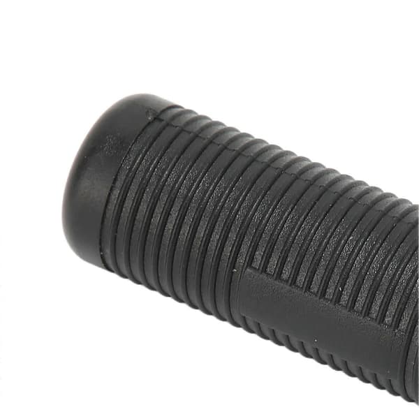 Erstatnings U-174/U Helikopter Headset Adapter Loddebolt Militær Helikopter Headset