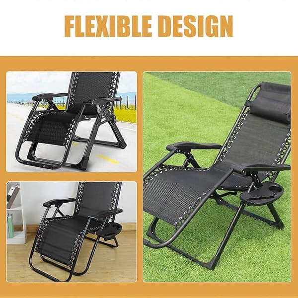Replacement Cloth for Deck Chairs, Breathable Fabric for Patio, Deck Chairs, Chairs, Replacement Fabric