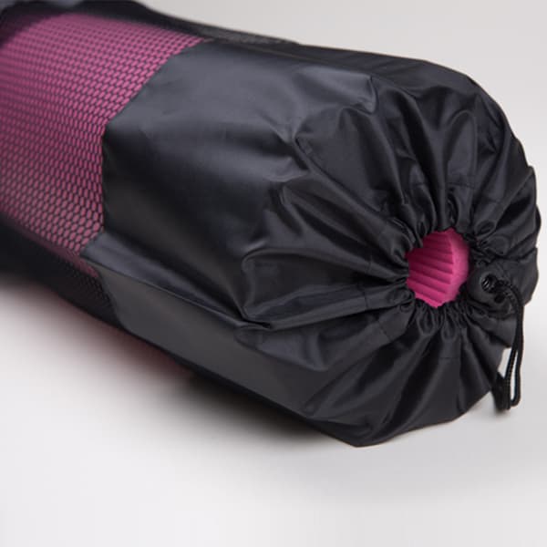 Yoga Bag 68 cm with Adjustable Straps, Waterproof for Gym