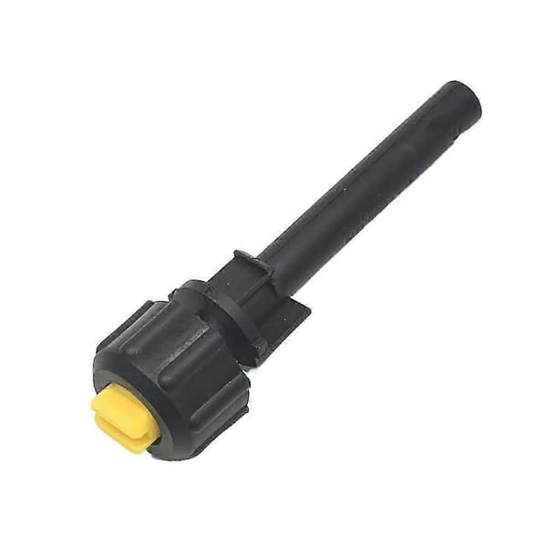 Erstatningsdyse til Karcher Puzzi8/1 10/1 Sprøjtemaskiner Model 2.884-546.0