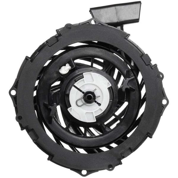 Briggs & Stratton Rekylstarter 593959 450E 500E 550E Plæneklippermotor, Manuel Trækstarter