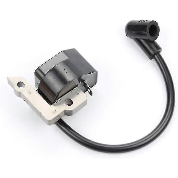 Tændspole til Husqvarna 40 45 til Jonsered 2041 2045 2050