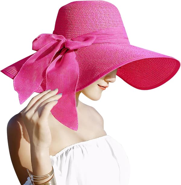 ZYD-WJAMZ-20240402-856 Rose