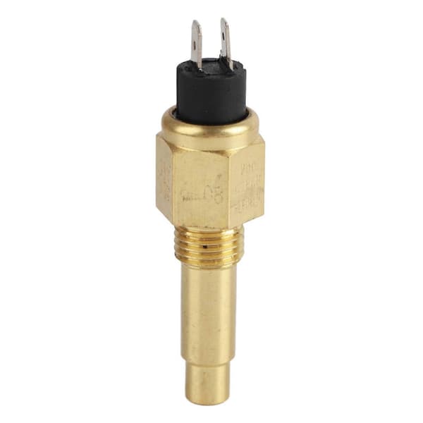 Vanntemperatursensor for VDO Motortilbehør, M14*1.5, 6~24V, 98℃