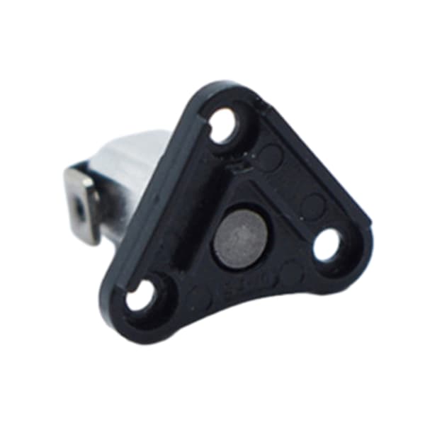 Reservedele til Mini 4Pro Drone - For- og Bagarmsaksler til Reparation